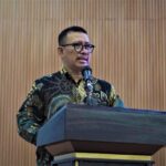 UM Bandung Tekankan Kepemimpinan Mahasiswa Berkarakter