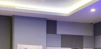 IHC-MPKS Muhammadiyah Bekali Relawan KawanMu Hipnoterapi