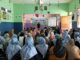 Parenting BA ‘Aisyiyah Tanjungsari Perkuat Komunikasi Keluarga