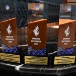 UMS Borong Empat Penghargaan Diktisaintek 2025