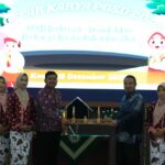 Inovasi Guru Muda PGSD UMPWR Menuju Indonesia Emas