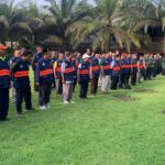 KAWANMU Siapkan 1.000 Relawan Psikososial untuk Bencana Sumatra