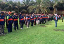 KAWANMU Siapkan 1.000 Relawan Psikososial untuk Bencana Sumatra