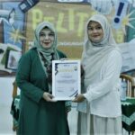 PIAUD UM Bandung Perkuat Lingkungan Suportif