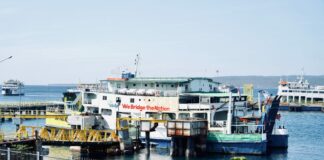 Puncak Arus Natal Terkelola, 15 Lintasan Pantauan Nasional Lancar Terkendali