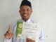Guru SD Muhammadiyah 1 Solo Kantongi Sertifikat C.ALA