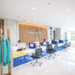 UMS Tetap Layani PMB Saat Libur Nataru