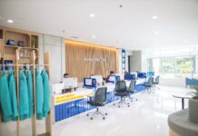 UMS Tetap Layani PMB Saat Libur Nataru