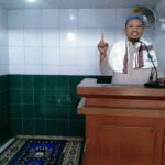 Rajab, Momentum Ibadah dan Literasi AI