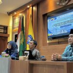 Dikdasmen–FAI UMS Dorong Guru ISMUBA Melek Teknologi