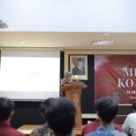 Musykom XLI PK IMM Shabran Dorong Pembaruan Gagasan