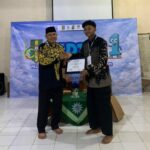 IPM PonpesMU Manafiul Ulum Perkuat Kaderisasi Pelajar
