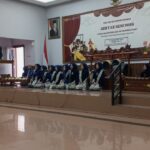 Mahasiswa PGSD FKIP UMS Gelar Gebyar Seni 2025, Angkat Citra Nusantara