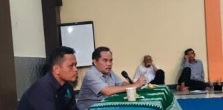 Tiga Kunci Sukses Majukan LKSA Muhammadiyah ‘Aisyiyah