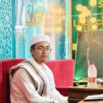 Mustain Nasoha, Ketua Fatwa MUI Surakarta: Siapa yang Berhak Mengangkat Imam Masjid?