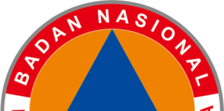 Korban Bencana Hidrometeorologi di Aceh, Sumut, dan Sumbar Tembus 604 Jiwa