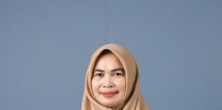 Hari Disabilitas Internasional 2025, UMS Gaungkan Inklusivitas