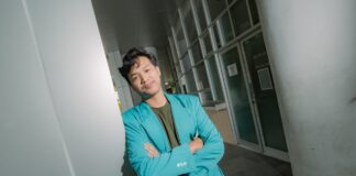 Opini Brain Rot Farhan Antar UMS Juara