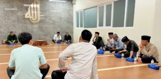 RS AR Fachruddin UMS Resmi Beroperasi, Disambut Positif Masyarakat