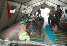 RS PKU Muhammadiyah Yogyakarta Buka Layanan Pendampingan Psikologi Gratis bagi Pelajar dan Mahasiswa Terdampak Banjir Aceh–Sumatra