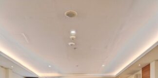 Guru Papua Barat Daya Dilatih Koding dan AI