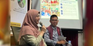 Dosen Hukum UMS Bahas Regulasi MBG dan Hak Digital