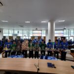 Dorong Sekolah Muhammadiyah Sehat dan Humanis, UMS Gelar Workshop Penguatan SDI