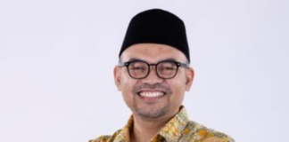 Banjir Bandang Sumatera: Urgensi Ekoteologi dalam Tata Kelola Lingkungan