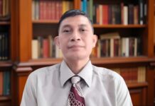 Sopaat: Krisis Ekologi Berawal dari Hilangnya Kesadaran