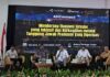Kemenperin Dorong Insentif EPR Berbasis Kinerja lewat Skema Eco-Modulation