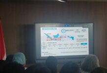 Inisiatif Jaga Bersama, Terbukti Mampu Tingkatkan Pemahaman Masyarakat akan Bahaya Kanker Serviks
