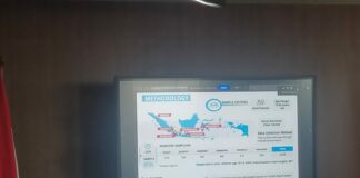 Inisiatif Jaga Bersama, Terbukti Mampu Tingkatkan Pemahaman Masyarakat akan Bahaya Kanker Serviks