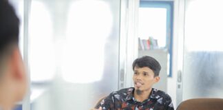 UMS Tekankan Pentingnya Psikoedukasi Korban Bencana