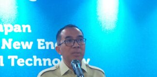 Berkolaborasi dengan NEDO, Kemdiktisaintek Dorong Perguruan Tinggi Perkuat Riset Berbasis Industri