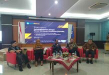 Belum Sepekan Dibuka, Hampir 3 Juta Siswa Jenjang SD dan SMP Sudah Mendaftar Ikut TKA 2026