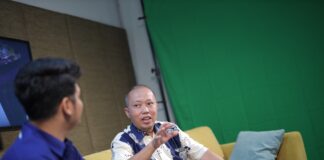 Ekonom UMS: Inflasi Pangan Perlu Diwaspadai