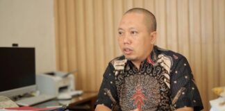 Ekonom UMS Ingatkan Gen Z Soal Investasi