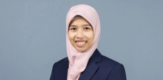 UMS Masuk Peringkat Dunia Pendidikan 2026