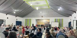 Perkuat Riset, FKIP UMS Luncurkan Program APIS