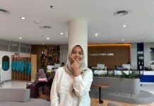 Kepercayaan Publik, Pendaftar UMS Melonjak