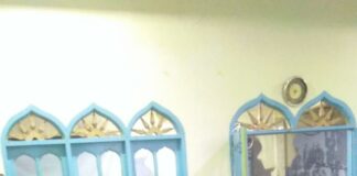 KawanMu Dampingi Anak Penyintas Tapanuli Selatan