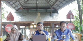 Guru Besar UMS: Ilmu Tafsir Penting Atasi Krisis Moral Bangsa