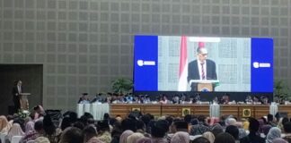 UMS Dorong Riset Aplikatif Dukung UMKM