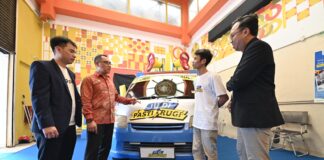 Berantas Judol, Gerakan Judi Pasti Rugi GoPay Jangkau 60 Juta Orang