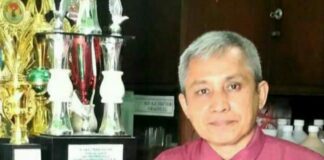 Menyingkap “Kesibukan Semu” di Sekolah Kita: Apa Kata Data?