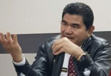 Penetapan Tersangka FA Dinilai Sah Meski Tanpa Pemeriksaan Awal