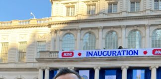 Isra’ Mi’raj: Perjalanan Suci Penuh Hikmah- bagian I