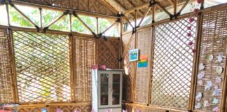 Awali Semester 2, TK Abas Two Sambut Siswa dengan Pagi Ceria dan Edukatif