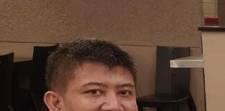 Muhammadiyah sebagai State of Mind Muhammadiyah sebagai State of Mind