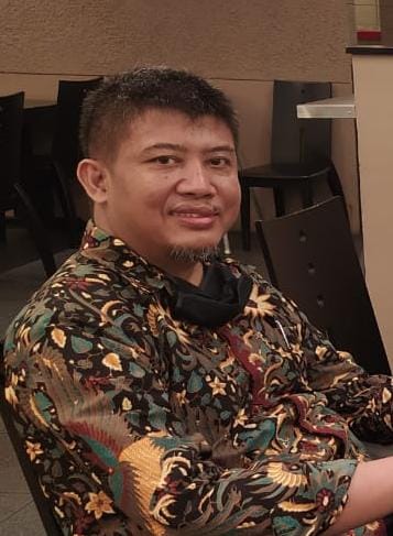 Muhammadiyah sebagai State of Mind